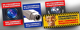�������������� �������� � ����� ���������� �AGFA�, �.������